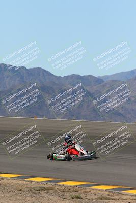 media/Apr-28-2024-Pro Autosports (Sun) [[4d99447cac]]/7-Purple Group/Session 1 (Bowl)/